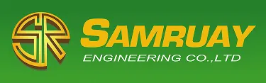 samruay.co.th